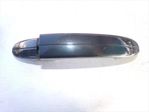 Used Rear right exterior door handle Rear right exterior door handle FORD MONDEO IV (BA7) 2.0 TDCi (115 hp) 39465169 39465169