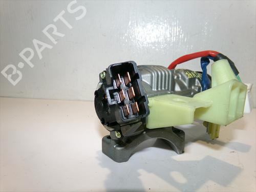 Electronic module HYUNDAI i30 (GD) 1.6 | BP38346942M83 - Image 3