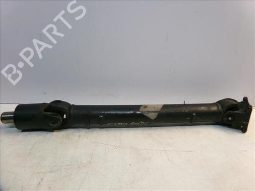 Used Driveshaft Driveshaft PIAGGIO PORTER Platform/Chassis 1.0 (45 hp) 24566447 24566447
