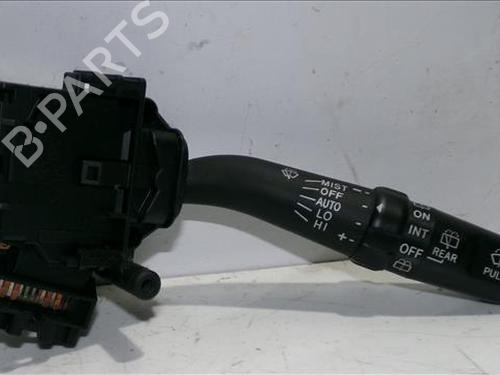 Used Steering column stalk Steering column stalk TOYOTA COROLLA Verso (ZER_, ZZE12_, R1_) 2.2 D-4D (AUR10_, AUR10R) (136 hp) 24561955 24561955