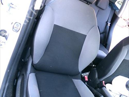 Used Right front seat Right front seat CITROËN C3 II (SC_) 1.2 VTi 82 (82 hp) 36318909 36318909