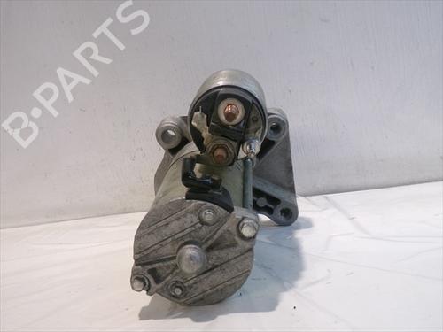 Starter FORD FOCUS III 1.5 TDCi | BP38505366M8 - Image 3