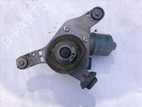 Used Front wiper motor Front wiper motor 29021527 29021527