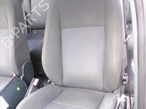 left-front-seat-ford-c-max-ii-dxacb7-dxaceu-2010-2011-2012-2013-2014-2015-2016-2017-2018-2019-40215846 main image