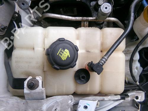 ekpansionstank-renault-megane-iv-hatchback-b9amn_-2015-32208092 main image