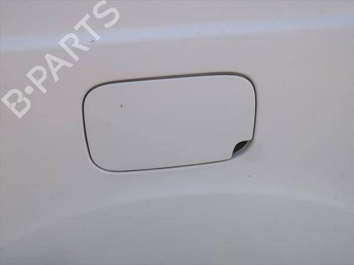 Tanklåg Tanklåg CITROËN BERLINGO Box Body/MPV (B9) 1.6 HDi 75 (75 hp) 34180642 34180642