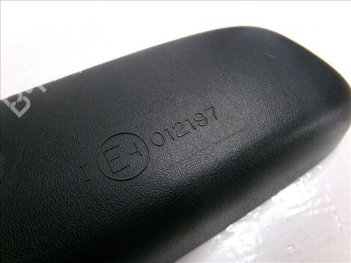 Rear mirror HONDA CIVIC IX (FK) 1.6 i-DTEC (FK3) | BP24563531I6 - Image 4