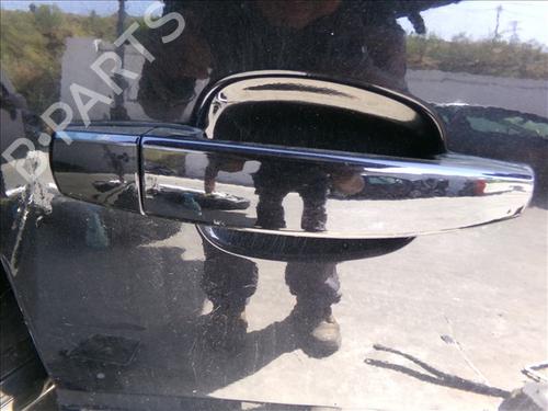 front-right-exterior-door-handle-opel-vectra-c-gts-z02-2002-2003-2004-2005-2006-2007-2008-2009-27494453 main image