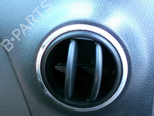Used Air vent Air vent DACIA SANDERO II 1.5 dCi (90 hp) 36664264 36664264