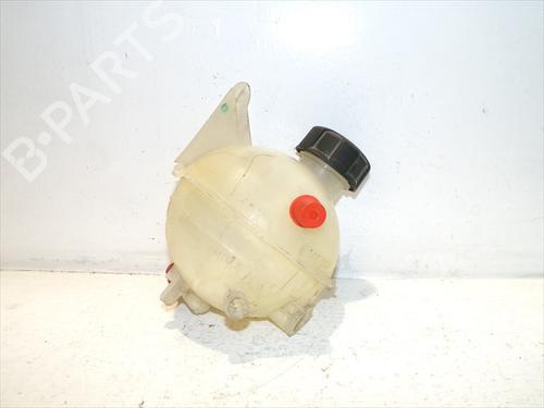 expansion-tank-peugeot-108-2014-24562136 main image