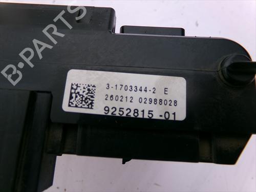 Fuse box BMW 5 (F10) 520 d | BP38983461E1 - Image 3