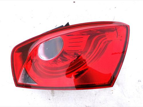 Used Right taillight Right taillight SEAT IBIZA IV (6J5, 6P1) 1.2 (70 hp) 33301651 33301651