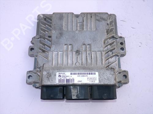 other-ford-c-max-ii-dxacb7-dxaceu-2010-2011-2012-2013-2014-2015-2016-2017-2018-2019-40215850 main image