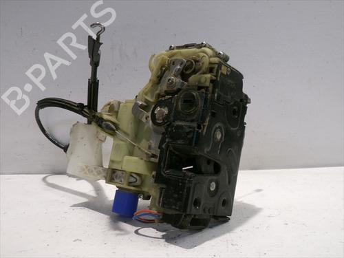 rear-right-lock-seat-cordoba-6l2-2002-2003-2004-2005-2006-2007-2008-2009-31942735 main image