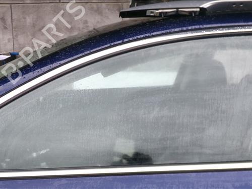 Used Front left door window Front left door window MAZDA 6 Estate (GH) 2.0 MZR-CD (GH14) (140 hp) 25707509 25707509