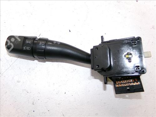 Used Headlight switch Headlight switch HYUNDAI ELANTRA III Saloon (XD) 2.0 CRDi (113 hp) 28350496 28350496