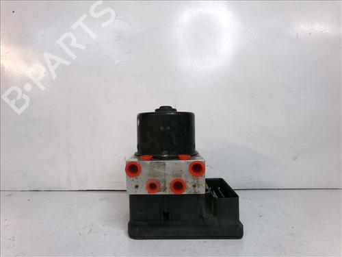 Used ABS pump ABS pump MAZDA 5 (CR) 2.0 CD (CR19) (110 hp) 25985204 25985204