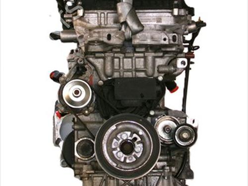 Engine CITROËN C3 II (SC_) 1.2 VTi 82 | BP33264793M1 - Image 4