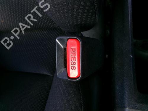 seat-buckle-honda-cr-v-iii-re_-2006-24859141 main image