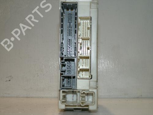 Fuse box LEXUS GS (_S19_) 300 (GRS190_, GRS190R) | BP24567467E1 - Image 4