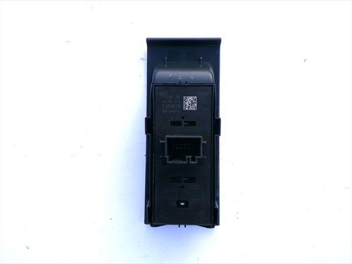 Left front window switch SKODA RAPID Spaceback (NH1) 1.2 TSI | BP38718338I27 - Image 2