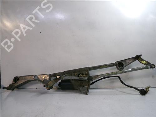 Used Front wiper motor Front wiper motor 24566743 24566743