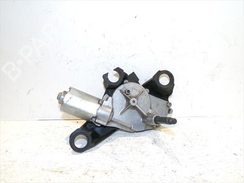 rear-wiper-motor-renault-kangoo-express-fw01_-2008-24560640 main image