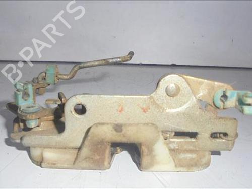 Used Front right lock Front right lock SUZUKI SAMURAI Closed Off-Road Vehicle (SJ_) 1.0 All-wheel Drive (SJ410) (45 hp) 24563566 24563566