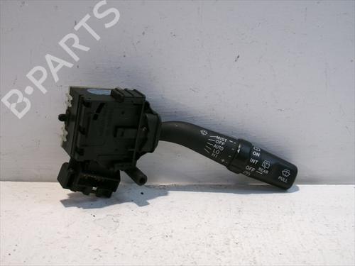 Used Steering column stalk Steering column stalk TOYOTA COROLLA Verso (ZER_, ZZE12_, R1_) 2.2 D-4D (AUR10_, AUR10R) (136 hp) 24560145 24560145