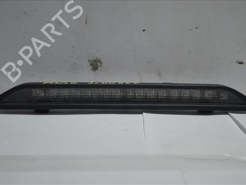 Used Third brake light Third brake light OPEL ZAFIRA A MPV (T98) 2.0 DTI 16V (F75) (101 hp) 24859608 24859608