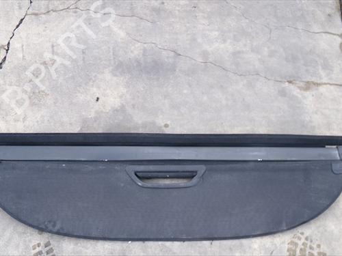 Hattehylle Hattehylle RENAULT MEGANE III Grandtour (KZ0/1) 1.5 dCi (KZ09, KZ0D, KZ1G, KZ29, KZ14, KZ1W, KZ10, KZ1F,... (110 hp) 33265582 33265582