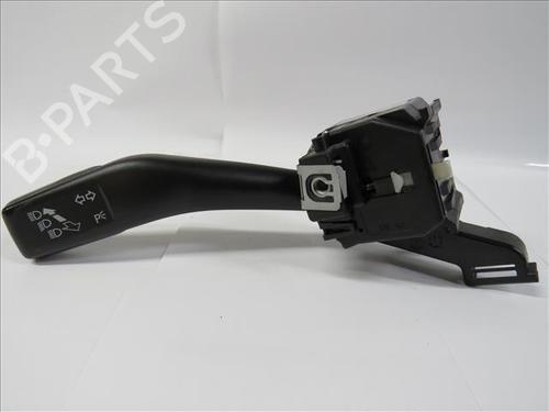 Used Steering column stalk Steering column stalk VW GOLF PLUS V (5M1, 521) 1.2 TSI (105 hp) 24556984 24556984