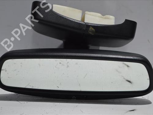 rear-mirror-peugeot-407-6d_-2004-2005-2006-2007-2008-2009-2010-2011-26204364 main image