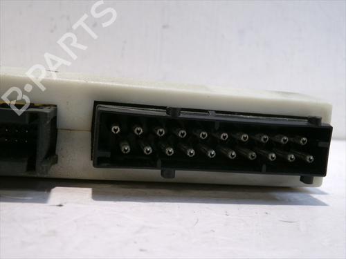 Control unit BMW 5 (E39) 525 tds | BP29450775M11 - Image 3