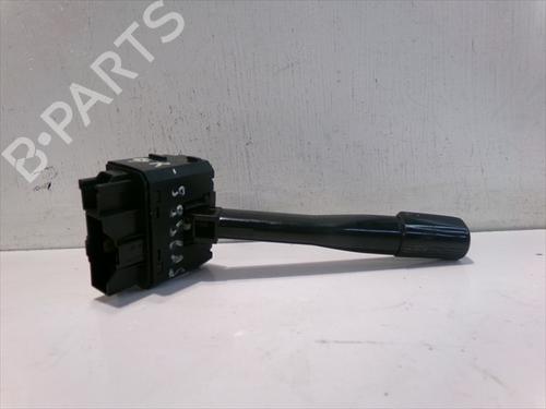 Headlight switch ROVER 400 II Hatchback (RT) 420 Di | BP29923352I24 - Image 2