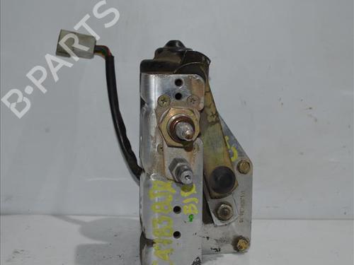  - Image 3
