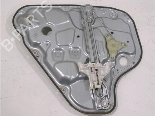 rear-right-window-mechanism-hyundai-i30-estate-fd-2007-2008-2009-2010-2011-2012-24563661 main image