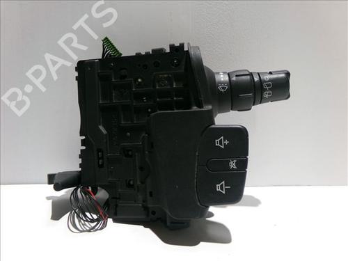 Used Steering column stalk Steering column stalk 24566011 24566011