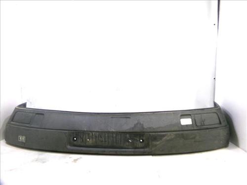 Used Front bumper Front bumper VW CALIFORNIA T4 Camper (7DJ, 7DK, 70J) 2.5 TDI (88 hp) 24560494 24560494