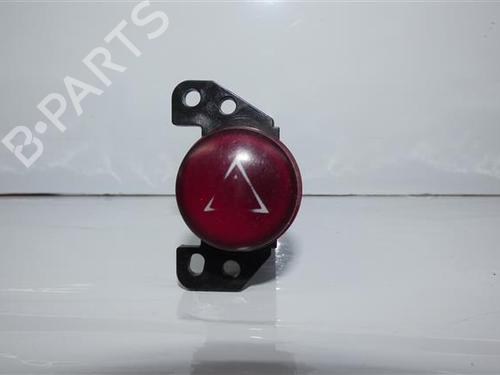 Used Warning switch Warning switch MITSUBISHI COLT VI (Z3_A, Z2_A) 1.5 DI-D (Z39A) (95 hp) 24555516 24555516