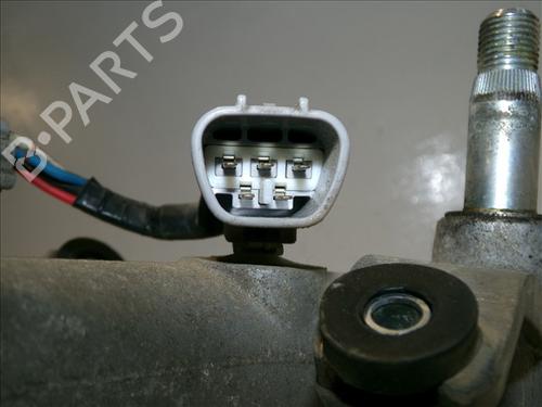 Front wiper motor HONDA CR-V III (RE_) 2.0 i-VTEC 4WD (RE5, RE2) | BP24859158M29 - Image 3