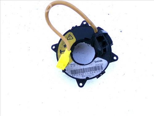 Used Squib airbag Squib airbag ROVER 400 II Hatchback (RT) 420 Di (105 hp) 29870841 29870841