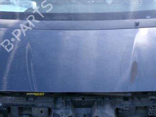 hood-peugeot-5008-0u_-0e_-2009-2010-2011-2012-2013-2014-2015-2016-2017-36430285 main image