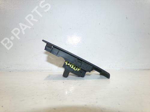 Right front window switch SEAT TOLEDO IV (KG3) 1.6 TDI | BP24565754I26 - Image 2