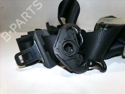 Front left seatbelt OPEL ASTRA H GTC (A04) 1.6 (L08) | BP24860305I26 - Image 3