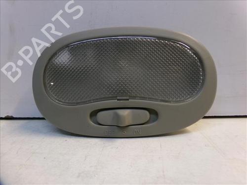 Used Interior roof light Interior roof light CHEVROLET AVEO / KALOS Saloon (T250, T255) 1.2 (72 hp) 24566714 24566714