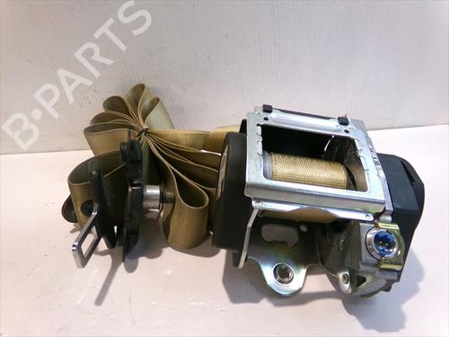 front-left-seatbelt-bmw-7-e65-e66-e67-2001-2002-2003-2004-2005-2006-2007-2008-2009-24567940 main image