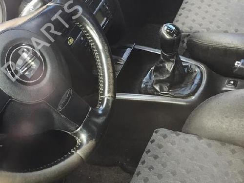 Steering pump SEAT LEON (1M1) 1.6 16 V | BP24557273M99 - Image 9