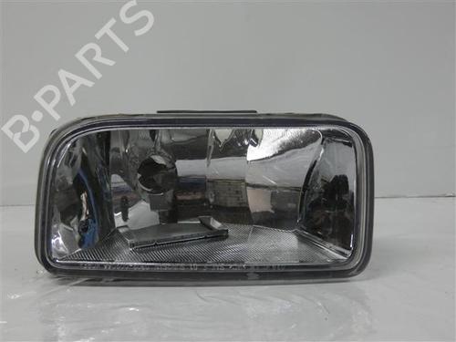 Used Left front fog light Left front fog light DAEWOO KALOS Saloon (KLAS) 1.4 (94 hp) 33423384 33423384