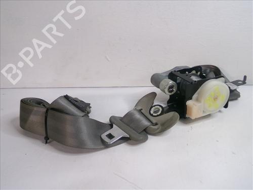 Used Front right seatbelt Front right seatbelt KIA CARNIVAL / GRAND CARNIVAL III (VQ) 2.9 CRDi (185 hp) 24558754 24558754